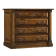 Hooker Furniture Home Office Tynecastle Lateral File