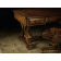 Hooker Furniture Home Office Tynecastle Writing Desk