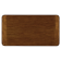 Hooker Furniture Home Office Tynecastle Writing Desk