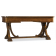 Hooker Furniture Home Office Tynecastle Writing Desk
