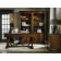 Hooker Furniture Home Office Tynecastle Writing Desk
