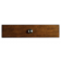 Hooker Furniture Home Office Tynecastle Writing Desk