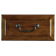 Hooker Furniture Home Office Tynecastle Writing Desk
