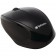 Verbatim Wireless Multi-Trac Mouse - Mac or PC Compatible