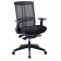 Element Vex Task Chair, Black