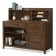 Vogue Hutch by Riverside (Credenza sold separately)