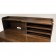 Vogue Hutch by Riverside