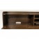Vogue Hutch by Riverside