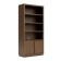 Westwood Bookcase by Riverside Furniture