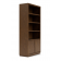 Westwood Bookcase by Riverside Furniture