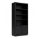 Westwood Dark Bookcase by Riverside Furniture