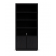Westwood Dark Bookcase by Riverside Furniture