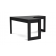 Westwood Dark Corner Desk by Riverside Furniture