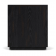 Westwood Dark File Cabinet by Riverside Furniture