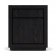 Westwood Dark File Cabinet by Riverside Furniture