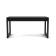 Westwood Dark Writiing Desk by Riverside Furniture