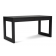 Westwood Dark Writiing Desk by Riverside Furniture