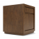 Westwood File Cabinet by Riverside Furniture