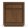 Westwood File Cabinet by Riverside Furniture