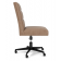 Westwood Desk Chair by Riverside Furniture