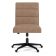 Westwood Desk Chair by Riverside Furniture