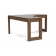 Westwood Corner Desk by Riverside Furniture3