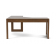 Westwood Corner Desk by Riverside Furniture