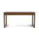 Westwood Writing Desk by Riverside Furniture