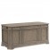 Wimberley Executive Desk by Riverside