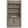 Wimberley Bunching Bookcase by Riverside