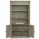 Wimberley Bunching Bookcase by Riverside