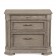 Wimberley Lateral File Cabinet by Riverside