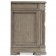 Wimberley Lateral File Cabinet by Riverside