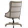Wimberley Upholstered Desk Chair by Riverside