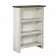 Eastport 48" Bookcase by Aspenhome