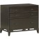 Sutton Workstation Combo File by Aspenhome