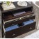 Sutton Workstation Combo File by Aspenhome