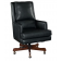 Hooker Furniture Home Office Wright Executive Swivel Tilt Chair 