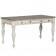 Magnolia Manor Writing Desk by Liberty Furniture