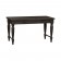 Harvest Home Writing Desk by Liberty Furniture