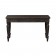 Harvest Home Writing Desk by Liberty Furniture