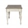 Magnolia Manor Writing Desk by Liberty Furniture