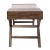 Lennox Writing Desk by Liberty Furniture