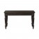 Harvest Home Writing Desk by Liberty Furniture