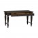 Harvest Home Writing Desk by Liberty Furniture