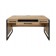 Mason Writing Desk by Martin Furniture, Monarca