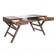 Lennox Writing Desk by Liberty Furniture