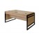 Mason Writing Desk by Martin Furniture, Monarca