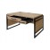 Mason Writing Desk by Martin Furniture, Monarca