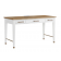 Albany Writing Desk by Martin Furniture